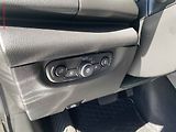 Opel Insignia (2019) 2.0 CDTI, autoAC - náhled 15