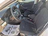 Škoda Scala (2023) 1.0TSi 81kW DSG ČR DPH - náhled 10