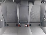 Toyota Corolla (2022) Comfort 1.8 Hybrid - náhled 19