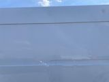 Renault Master 2.3DCi 145PS CZ DPH 99TKM TOP! - náhled 27