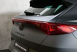 Cupra Formentor 2.0TSI 140kW DSG Matrix ZÁRUKA - náhled 10