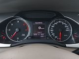 Audi A4 (2011) 2.0 TDI, Xenony, Tempomat - náhled 11