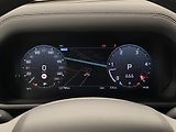 Land Rover Defender 110 D300 X-DYNAMIC SE AWD CZ - náhled 25