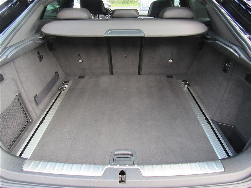 BMW X6 3,0 d xDrive30d 190kW - fotka 29 z 33