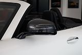 Mercedes-Benz AMG GT Roadster/Burmester/Carbon/Alca - náhled 23