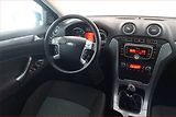 Ford Mondeo (2011) 1.6 TDCi, Tažné, jezdí výborně - náhled 7