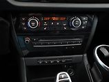 BMW X1 (2013) xDrive18d, 4X4, Automat, Navi - náhled 10