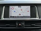 Kia Optima GT 2.0TGDi H-Matic Sportswagon - náhled 39