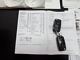 Volkswagen Tiguan 1.4TSi. Rezervace  - náhled 54