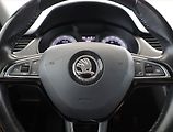 Škoda Octavia (2018) Style 1.8 TSI, Automat - náhled 8