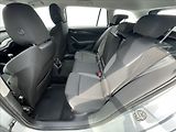 Škoda Octavia 2,0 TDI Combi Ambition Plus - náhled 15