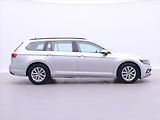 Volkswagen Passat 2,0 TDI 110kW DSG 1.Maj. DPH - náhled 8