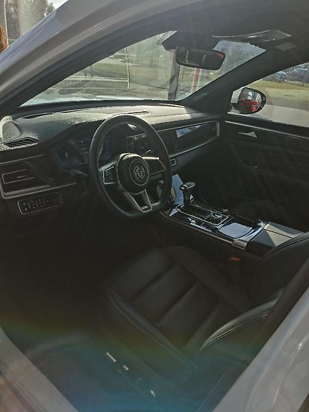Dongfeng Ostatní (2022) DFSK Fengon 7 - fotka 4 z 9