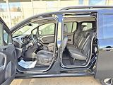 Mercedes-Benz Citan 112 CDI*ČR*1.MAJ*NOVE ROZV - náhled 9