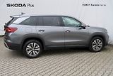 Škoda Kodiaq (2024) Exclusive Selection 2.0 TDI 14 - náhled 2
