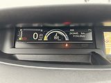 Renault Scénic (2014) 1.5 dCi,81kW,Klima,ČR - náhled 14