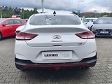 Hyundai i30 1.5 T-GDI/117kW N-Line DCT - náhled 6