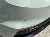 Škoda Fabia 1.0TSi 116PS Monte Carlo Bi-LE - náhled 10