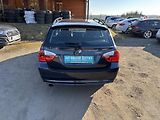BMW Řada 3 Bmw 318D  - náhled 4