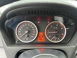 BMW X6 (2012) 40D, 225KW, MASÁŽ, VÝBAVA - náhled 17