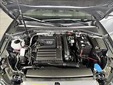 Audi A3 1,2   TFSI 81kW,ATTRACTION - náhled 21