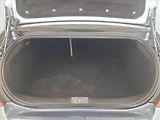 Peugeot 407 (2006) 1.6 HDi, Serv.kniha - náhled 13