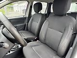 Dacia Duster (2017) 1.5 dCi - náhled 10