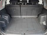Hyundai Tucson (2010) 2.0 i 4x4, AAC - náhled 7