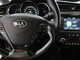 Kia Ceed (2015) 1.6 CRDi, Navi, Xenony - náhled 18