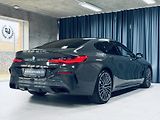 BMW Řada 8 (2021) 840d*xDRIVE*HUD*NEZ.TOP*PANO - náhled 7