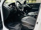 Hyundai ix35 2.0i 4x4 1MAJIITEL KAMER TAŽNÉ - náhled 27