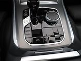 BMW X5 (2021) xDrive30d - náhled 12
