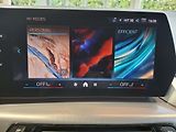BMW Řada 2 218i Active Tourer M-Sport - náhled 20