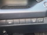 Toyota RAV4 2.5HEV, ČR, Comfort Style, 4x4 - náhled 14