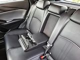 Mazda CX-3 (2021) 2.0 SPORTS LINE,NAVI,HEAD UP - náhled 21