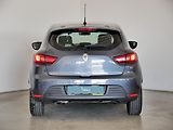 Renault Clio - náhled 6