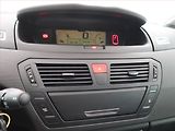 Citroën C4 Picasso (2013) 1.6 HDi, Serv.kniha, Tempomat - náhled 12