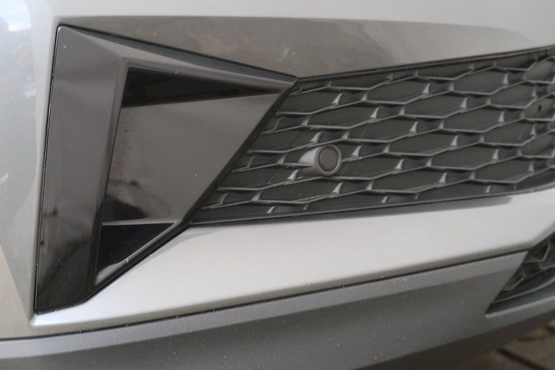 Škoda Karoq (2025) Top Selection 1.5 TSI 110 kW - fotka 9 z 28
