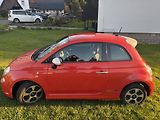 Fiat 500 (2014) - náhled 4