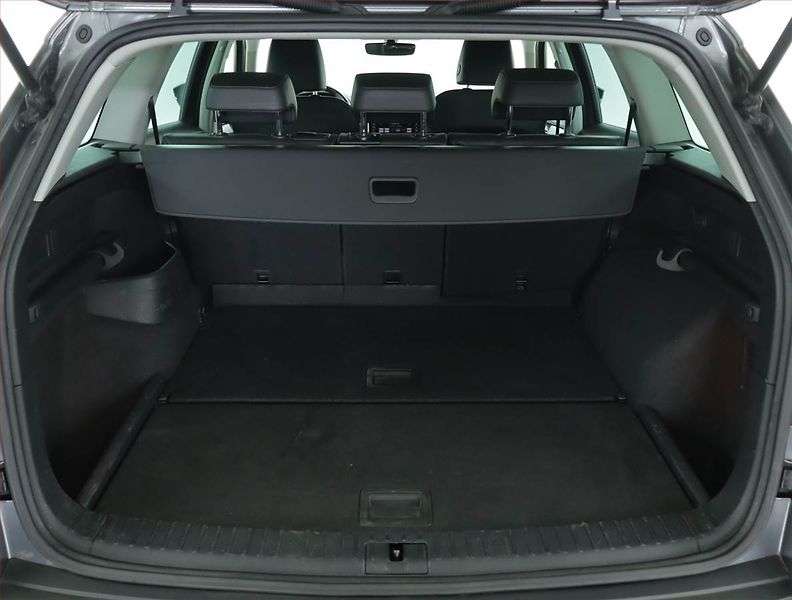 Škoda Kodiaq (2022) Ambition 2.0 TDI - fotka 14 z 16