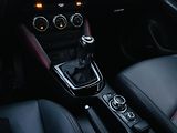 Mazda CX-3 2.0i KAMERA SERVISKA 1MAJITEL - náhled 35