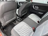Škoda Fabia II 1.4 Ambiente - náhled 13