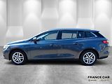 Renault Mégane (2017) 1,6 SCe 84 kW ZEN - náhled 8