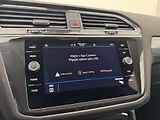 Volkswagen Tiguan 1.5Tsi*CZ*1-MAJ*LED*ACC* - náhled 31