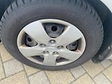 Kia Ceed (2010) 1.4  ČR - náhled 7