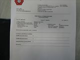 Škoda Octavia 1,2 TSi 77kW motor 110tKm,2xko - náhled 39