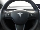 Tesla Model Y (2022) Long Range AWD 79kWh, SoH 91% - náhled 8