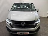 Volkswagen Transporter 2.0TDI 146kW DSG 4MOTION LONG - náhled 13