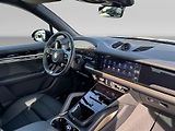 Porsche Cayenne S - náhled 20