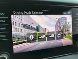 Škoda Karoq (2024) SEL TS 110/1.5 A7F - náhled 27